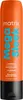 Matrix Total Results Mega Sleek Conditioner 300ml Produktbild-Vorschau 6