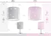 Dalber 62012S Hängelampe Sweat Dreams rosa Produktbild-Vorschau 6