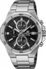 Casio Herrenuhr Edifice Armbanduhr EFV-640D-1AVUEF Produktbild-Vorschau 1