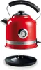 Ariete Edelstahl Wasserkocher moderna Produktbild-Vorschau 6