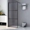 The Living Store Duschwand für Begehbare Dusche Produktbild-Vorschau 1