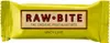 Raw Bite -  Rohkostriegel Spicy Lime - 50g Produktbild-Vorschau 2
