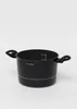 Aluminium kookpan High Deluxe, 28 cm, 8 liter, Productafbeelding-voorbeeld 4