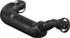 FEBI BILSTEIN 106517 Schlauch KGE für BMW 5 Limousine (E60) Produktbild-Vorschau 1