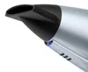BaByliss Hydro-Fusion Hydro Fusion Hair Dryer, Gleichstrom, Produktbild-Vorschau 5