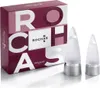 Set mit Herrenparfüm Rochas Rochas Man 2 Stücke Produktbild-Vorschau 2