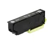 Epson EPSON® Tintenpatrone T24314012 / 24XL, Produktbild-Vorschau 6