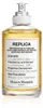 Replica Autumn Vibes Eau de Toilette Spray 30ml Produktbild-Vorschau 4