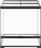 Terrarium Exo Terra EX - Pro Terrarium™ Medium Tall 60 x 45 Produktbild-Vorschau 2