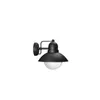 Philips (1723730PN) Hoverfly černé 1x60W 230V Podgląd zdjęcia produktu 8