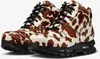 Čižmy Nike Air Max Goadome "Cow" pre Uni Náhľad obrázku produktu 9