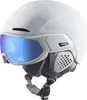 Alpina Alto Q-Lite White Matt (Blue Revo) White Matt (Blue Produktbild-Vorschau 1