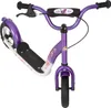 BIKESTAR Tretroller Kinderroller ab 4 - 5 Jahre | 10 Zoll Produktbild-Vorschau 6