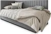 Masseno Boxspringbett ARIS 80x200 cm Komplett-Set mit Produktbild-Vorschau 11