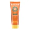 Dermacol - After Sun Care & Relief Shower Gel - After sun Voir les images du produit 1