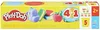 Hasbro PD Back To School 5 Pack (Promo Item) Anteprima dell’immagine prodotto 1