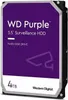 Disco rigido WD Purple Surveillance da 4 TB, 3,5 pollici Anteprima dell’immagine prodotto 4
