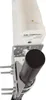 PremiumX LTE Antenne 3G 4G Mobiles Netzwerk 2x Außenantenne Produktbild-Vorschau 5