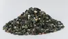 Dehner Aqua Aquarienkies Palaro, Edelkies, Körnung 3 - 5 Produktbild-Vorschau 5