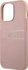 Guess Guhcp13Xpsasbpi Fall Für Iphone 13 Pro Max - Rosa Produktbild-Vorschau 6