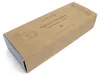 Filibabba FI-03338, Toddler knife, Beige, Rose, Edelstahl, Produktbild-Vorschau 5