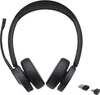 Yealink BH70 Dual Teams USB-C/A Headset Produktbild-Vorschau 1