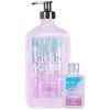 Hinged Creations Cloud küsste Balsam nach Sonnenbaden 540ml Produktbild-Vorschau 2