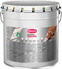 Owatrol Textrol Saturator 20 farbig - Owatrol Produktbild-Vorschau 1