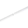 Stropní svítidlo Philips LED Ledinaire BN021C 20W 1900lm - Náhled obrázku produktu 4