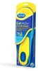 Scholl GelActiv Everyday Einlegesohlen für Frauen Einlagen Produktbild-Vorschau 8