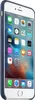 Apple iPhone 6s Leder Case – Mitternachtsblau, Cover, Produktbild-Vorschau 11