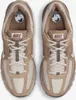 Nike Zoom Vomero 5 "Khaki" Marrone, Taglia: 42 Anteprima dell’immagine prodotto 4