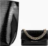 IDEAL OF SWEDEN, Tragetasche mit abnehmbarer Tasche, Produktbild-Vorschau 3