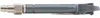 BGS 3215 Pistolet de soufflage à air comprimé, aluminium Voir les images du produit 2