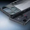 Handyhülle für Nothing Phone 3, Dux Ducis Aimo, Produktbild-Vorschau 5