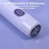 Wilkinson Sword Rasierer Damenrasierer Körperpflege Produktbild-Vorschau 23