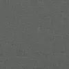 set di divani 3 pezzi in tessuto grigio scuro Anteprima dell’immagine prodotto 10