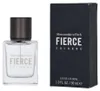Abercrombie & Fitch Fierce woda kolońska dla mężczyzn 30 ml Podgląd zdjęcia produktu 6