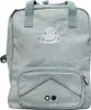 Trixie großer Kinderrucksack - wasserabweisend Mr. Shark Produktbild-Vorschau 1