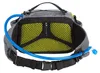 M.U.L.E. 5 Waist Pack 1,5L - moondust Voir les images du produit 5