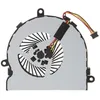 MMOBIEL Ventola di raffreddamento della CPU del computer Anteprima dell’immagine prodotto 2