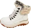 boty Rieker Evolution Offwhite Murmel Rock Rabbit W006380 Náhled obrázku produktu 61