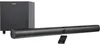 MEDION LIFE P61450, sistema de sonido 2.1, 120 W, 60 W, Vista previa de la imagen del producto 1