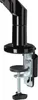 Hama 00095819, Klemme, 12 kg, 91,4 cm (36"), 100 x 100 mm, Produktbild-Vorschau 3