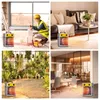 SIAL Elektroheizlüftung 3300 W mit Thermostat - Produktbild-Vorschau 6