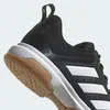 Adidas Ligra 7 Indoorschuhe Damen Produktbild-Vorschau 7
