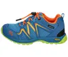 Outdoorschuh Rockwall 33 Produktbild-Vorschau 2