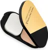 Max Factor Facefinity Compact, Behälter, Pulver, Beige, Produktbild-Vorschau 1