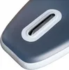 SUP Board aufblasbar 11'6 Combo Forest Grey – Set mit Produktbild-Vorschau 10