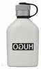 Hugo Boss Hugo Reversed Eau De Toilette 125 ml (man) Produktbild-Vorschau 10